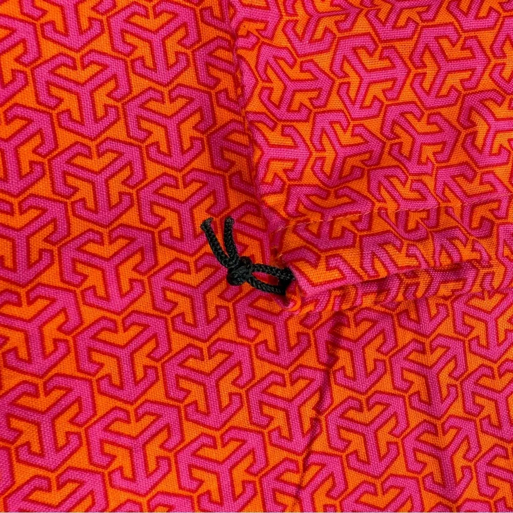 Tory Burch tory burch